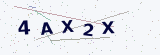 Kode captcha